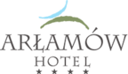 Hotel Arłamów, Ustrzyki Dolne
